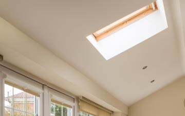 Hockering conservatory roof insulation companies