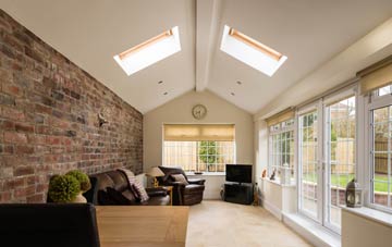 conservatory roof insulation Hockering, Norfolk