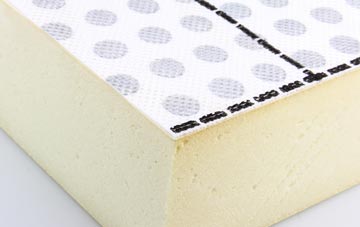 meeting Hockering building codes