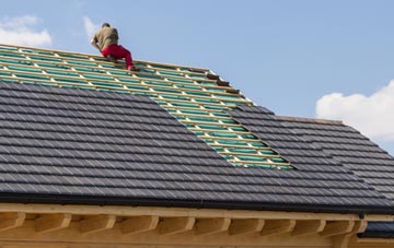 roof replacement Hockering, Norfolk