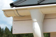 free Hockering gutter installer quotes